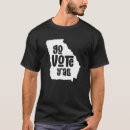Recherche de vote tshirts Droits
