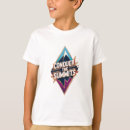 Search for mountain peak clothing Hiking