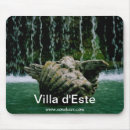Search for cherubic mousepads Fountain