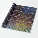 Search for pagan wrapping paper Witchy