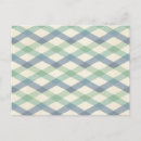 Search for step postcards Tribal