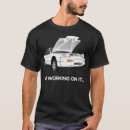 Recherche de 240sx tshirts Dérive