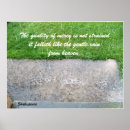 Search for rain quotes posters Nature