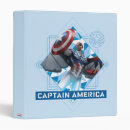 Search for avengers office supplies Captain america