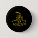Search for tread buttons Patriotic