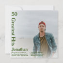 Recherche de album invitations Vintage