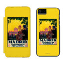 Search for iphone 5 case posters Travel