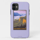 Search for columbia iphone cases Gorge