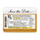 Search for prescription invitations Funny