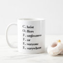 Search for christian teacher mugs Pastor