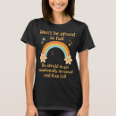 Recherche de nihilism tshirts Mème