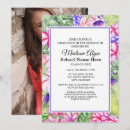 Search for luau graduation invitations Trendy