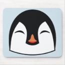 Search for penguin mousepads Ocean