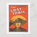 Search for theatre postcards Advertising