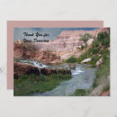 Search for thank you for your donation Donations