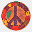 Search for rasta stickers Yellow