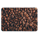 Recherche de coffee magnets Espresso