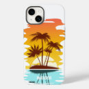 Recherche de île iphone coques Travel