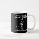 Search for fart mugs Vintage