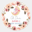 Search for dragon for kids stickers Watercolor