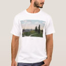 Recherche de caserne vêtements Vue