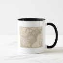 Search for settlement mugs Indian