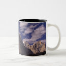 Search for ranges mugs Mountain