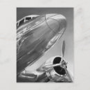 Search for aeronautics postcards Transport