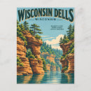 Search for wisconsin postcards Midwest