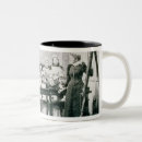 Recherche de leçon tasses Anglais