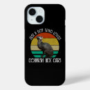 Search for cat lovers iphone cases Kitty