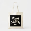 Recherche de catholic tote bags Catholique