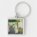 Search for wharf keychains Francisco
