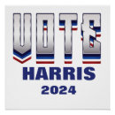 Search for red white stripes posters Vote