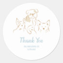 Search for mother and child stickers Elegant