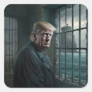 Search for alcatraz stickers Prison
