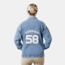 Recherche de sportive vestes Mère de football