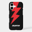 Search for lightning strike iphone cases Bolt