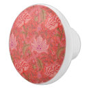 Search for morris knobs and pulls Pink