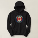 Search for british hoodies British columbia canada