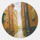 Search for sweden travel stickers Scandinavia