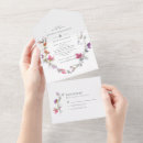 Search for sweet pea invitations Elegant