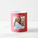 Search for valentines photo mugs Couple