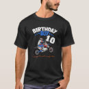 Search for old as dirt tshirts Great