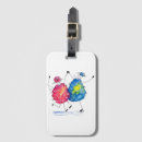 Recherche de moutons accessoires Rose