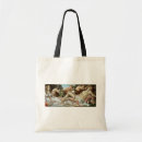 Search for venus accessories Renaissance
