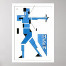 Search for de stijl posters Theo van doesburg