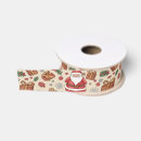 Search for victorian christmas ribbon Festive