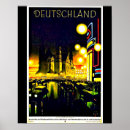Search for vintage germany travel posters Car