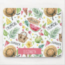 Recherche de relaxation tapis souris Plage